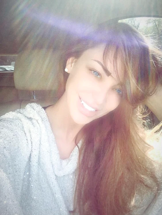 Bianca Drăgusanu (foto: facebook)