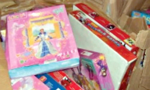 CLIIMA20120611 0156 1 jpeg