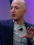 Jeff Bezos jpeg