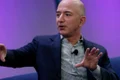 Jeff Bezos jpeg
