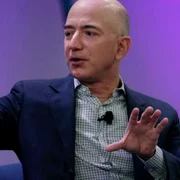Jeff Bezos jpeg