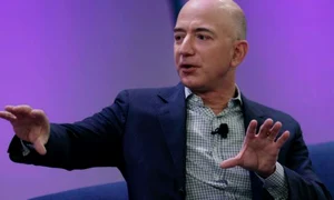 Jeff Bezos jpeg