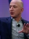 Jeff Bezos jpeg