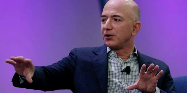 Jeff Bezos jpeg