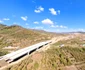 Șantierul Autostrăzii A1 Sibiu Pitești la Boița, septembrie 2026  Foto Daniel Guță ADEVĂRUL (7) jpg