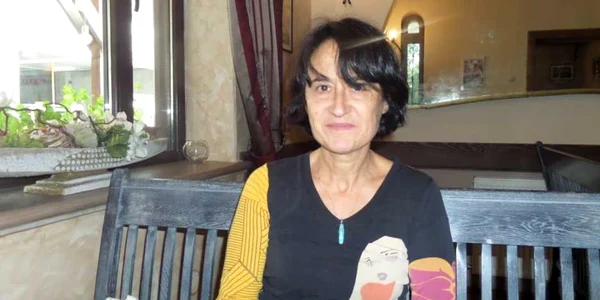 marie helene fabra bratianu plangere cedo