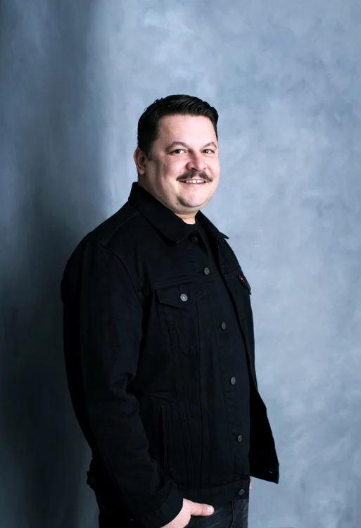 Mihai Bobonete FOTO Pro TV