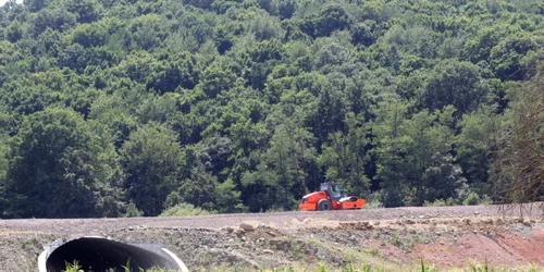 autostrada lugoj deva