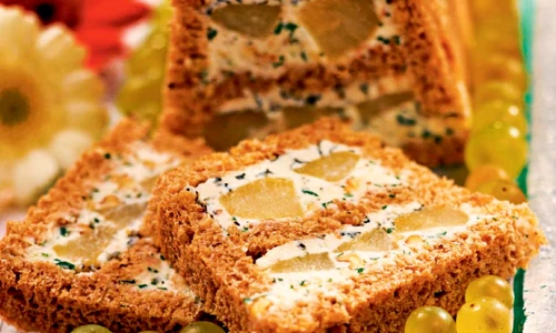 1 58193 original jpg jpeg