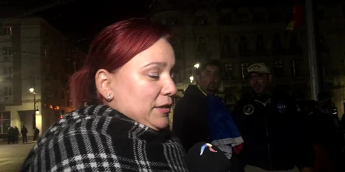 5a0891385ab6550cb816ea09 jpg