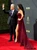 2 michael douglas si catherine zeta jones1 jpg jpeg