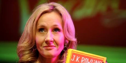 rowling