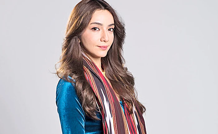 Sebi a fost vrăjit de melodiile turcoaicei Oyku