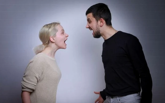  Cearta, FOTO Shutterstock