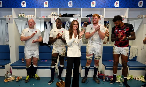 Kate Middleton la Marsilia, octombrie 2023, Foto Getty (9) (1) jpg