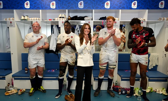 Kate Middleton la Marsilia, octombrie 2023, Foto Getty (9) (1) jpg
