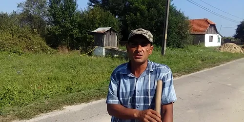 5b6af3f1df52022f7525d55b jpg