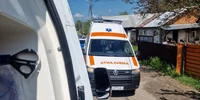 ambulanta racoasa jpeg