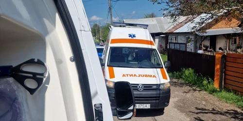 ambulanta racoasa jpeg