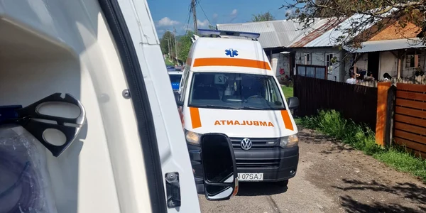 ambulanta racoasa jpeg