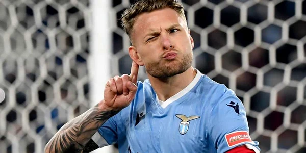 Immobile jpg