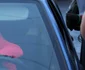 politia rutiera politist foto mihaela cojocariu