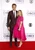 4 kristen bell shutterstock 395829046 jpg jpeg