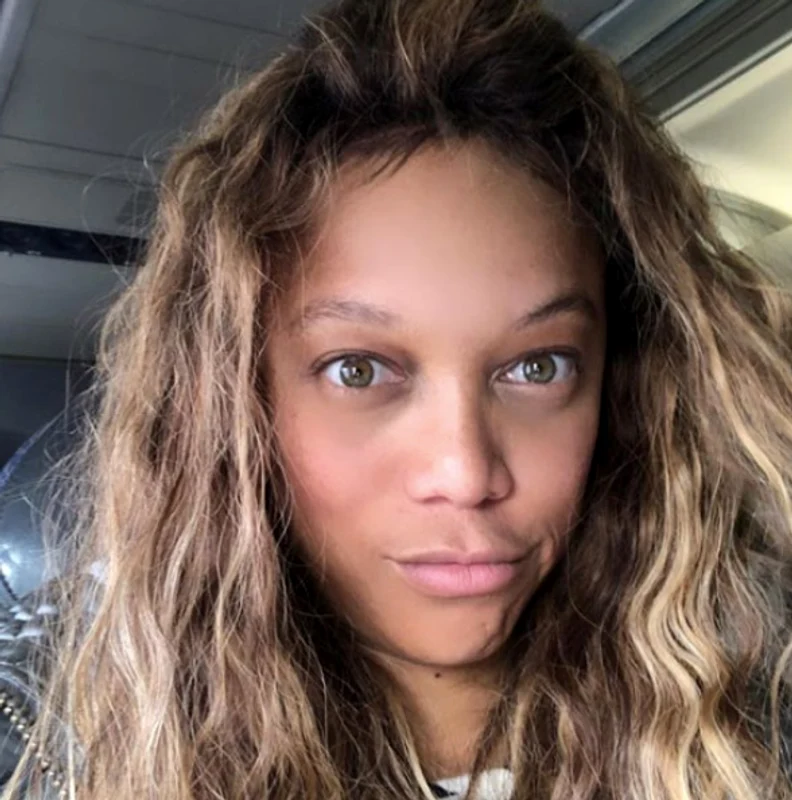 tyra banks jpg