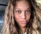 tyra banks jpg