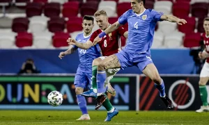 pascanu tineret romania jpeg