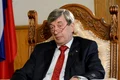 kuzmin ambasador rusiei la bucuresti jpg