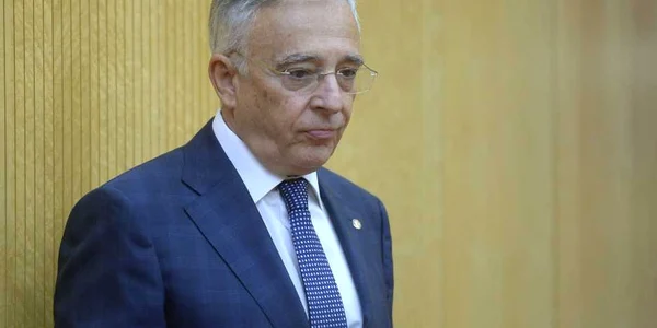 mugur isărescu foto mediafax