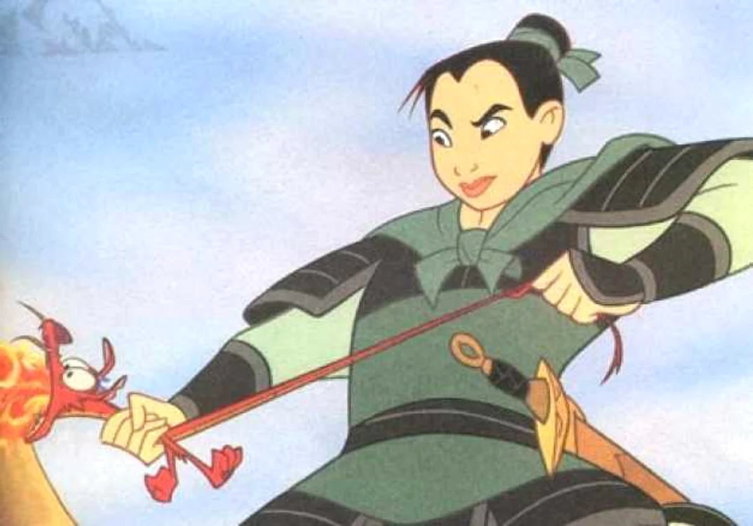 disney foto cinemagia.ro 