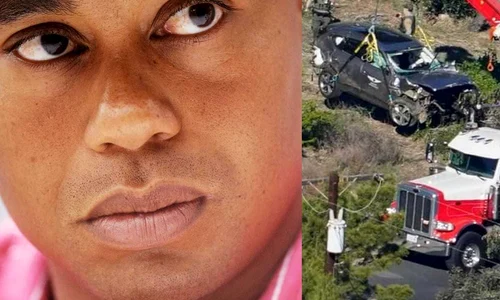 1 woods deschidere jpg jpeg