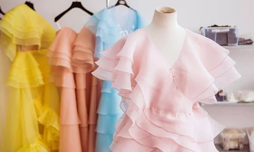 21762887 10155678444038560 8687761355430266974 o jpeg