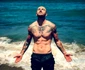 Catalin Bordea in Grecia 3 jpeg