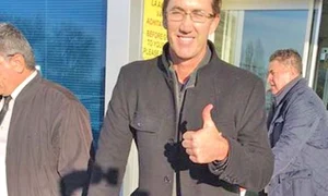 18 sport darren cahill 0 jpeg