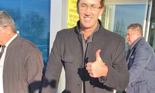 18 sport darren cahill 0 jpeg