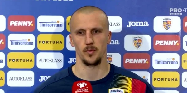 Chiriches
