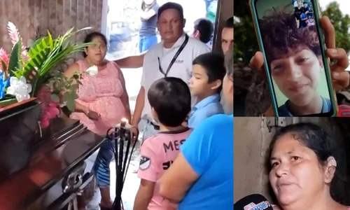 baiat inmormantare honduras capturi video jpg