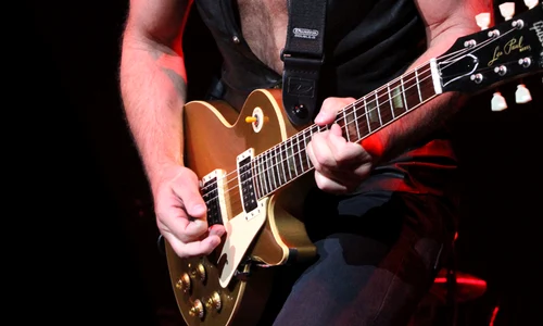Jon Bon Jovi jpeg
