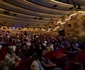 Inaugurarea cinema Timiș FOTO Ștefan both