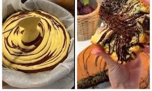 BeFunky collage   2026 02 17T141732 009 jpg