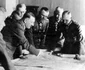Adolf Hitler (© Bundesarchiv, Bild 183-B24543 / CC-BY-SA 3.0)
