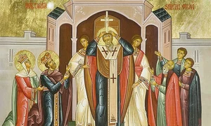 inaltarea sfintei cruci jpg