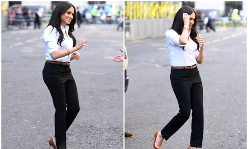 Meghan pe tocuri jpg