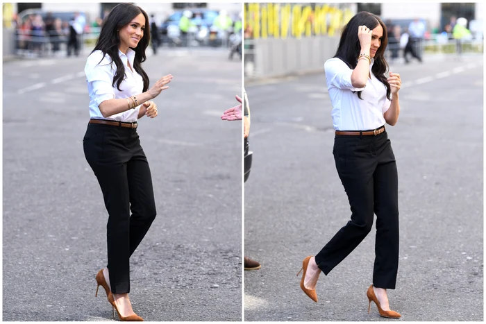 Meghan pe tocuri jpg