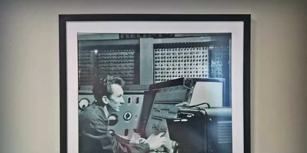 computer romania