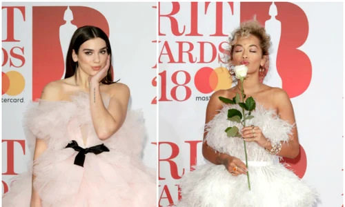 dua lipa, rita ora jpeg