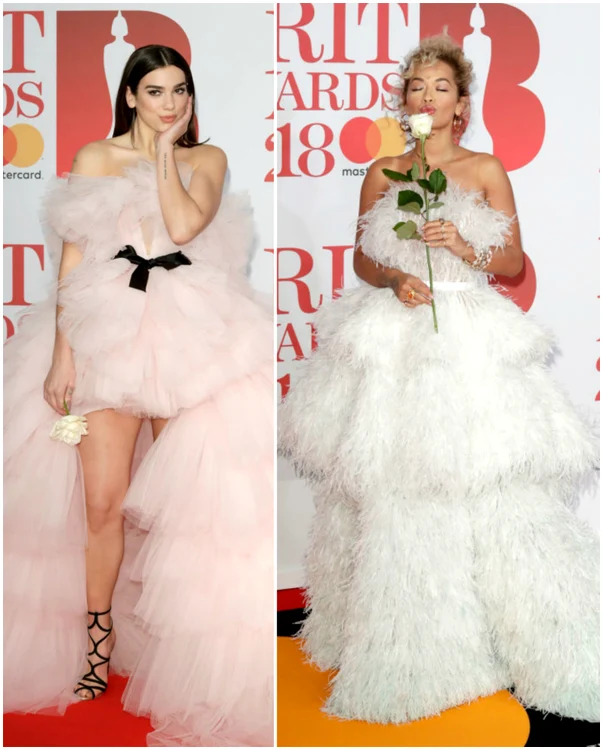 dua lipa, rita ora jpeg